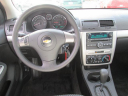 Thumbnail image of 2008 Chevrolet Cobalt at Quality Car Connection