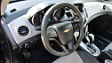 Thumbnail image of 2016 Chevrolet Cruze Limited at Southern Luxury Cars