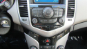 Thumbnail image of 2016 Chevrolet Cruze Limited at Southern Luxury Cars