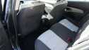 Thumbnail image of 2016 Chevrolet Cruze Limited at Southern Luxury Cars