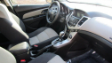 Thumbnail image of 2016 Chevrolet Cruze Limited at Southern Luxury Cars