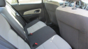 Thumbnail image of 2016 Chevrolet Cruze Limited at Southern Luxury Cars