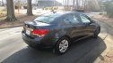 Thumbnail image of 2016 Chevrolet Cruze Limited at Southern Luxury Cars