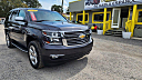 Thumbnail image of 2016 Chevrolet Tahoe at Sterling Auto Sales of Fl