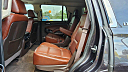 Thumbnail image of 2016 Chevrolet Tahoe at Sterling Auto Sales of Fl