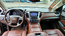 Thumbnail image of 2016 Chevrolet Tahoe at Sterling Auto Sales of Fl