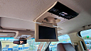 Thumbnail image of 2016 Chevrolet Tahoe at Sterling Auto Sales of Fl