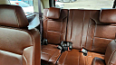 Thumbnail image of 2016 Chevrolet Tahoe at Sterling Auto Sales of Fl