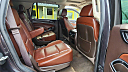 Thumbnail image of 2016 Chevrolet Tahoe at Sterling Auto Sales of Fl