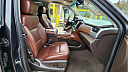 Thumbnail image of 2016 Chevrolet Tahoe at Sterling Auto Sales of Fl