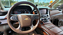 Thumbnail image of 2016 Chevrolet Tahoe at Sterling Auto Sales of Fl