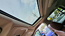 Thumbnail image of 2016 Chevrolet Tahoe at Sterling Auto Sales of Fl