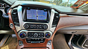 Thumbnail image of 2016 Chevrolet Tahoe at Sterling Auto Sales of Fl