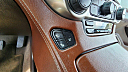 Thumbnail image of 2016 Chevrolet Tahoe at Sterling Auto Sales of Fl