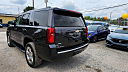 Thumbnail image of 2016 Chevrolet Tahoe at Sterling Auto Sales of Fl