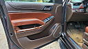 Thumbnail image of 2016 Chevrolet Tahoe at Sterling Auto Sales of Fl