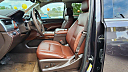 Thumbnail image of 2016 Chevrolet Tahoe at Sterling Auto Sales of Fl