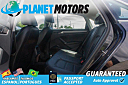 2017 Volkswagen Passat 1.8T R-Line at Planet Motors
