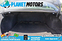 Thumbnail image of 2017 Volkswagen Passat at Planet Motors