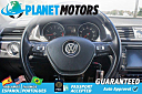 Thumbnail image of 2017 Volkswagen Passat at Planet Motors
