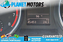 Thumbnail image of 2017 Volkswagen Passat at Planet Motors
