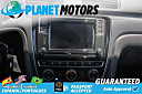 Thumbnail image of 2017 Volkswagen Passat at Planet Motors