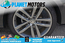 Thumbnail image of 2017 Volkswagen Passat at Planet Motors