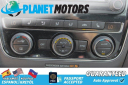 Thumbnail image of 2017 Volkswagen Passat at Planet Motors