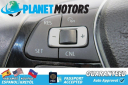Thumbnail image of 2017 Volkswagen Passat at Planet Motors