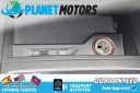Thumbnail image of 2017 Volkswagen Passat at Planet Motors