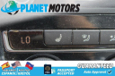 Thumbnail image of 2017 Volkswagen Passat at Planet Motors