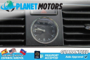 Thumbnail image of 2017 Volkswagen Passat at Planet Motors