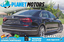 Thumbnail image of 2017 Volkswagen Passat at Planet Motors