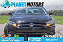 Thumbnail image of 2017 Volkswagen Passat at Planet Motors