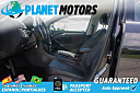 Thumbnail image of 2017 Volkswagen Passat at Planet Motors