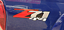 Thumbnail image of 2011 Chevrolet Colorado at Duncan Motors