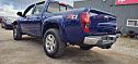 Thumbnail image of 2011 Chevrolet Colorado at Duncan Motors