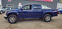 Thumbnail image of 2011 Chevrolet Colorado at Duncan Motors