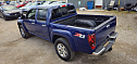 Thumbnail image of 2011 Chevrolet Colorado at Duncan Motors