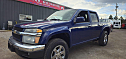 Thumbnail image of 2011 Chevrolet Colorado at Duncan Motors