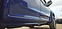 Thumbnail image of 2011 Chevrolet Colorado at Duncan Motors
