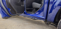 Thumbnail image of 2011 Chevrolet Colorado at Duncan Motors