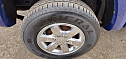 Thumbnail image of 2011 Chevrolet Colorado at Duncan Motors