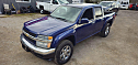 Thumbnail image of 2011 Chevrolet Colorado at Duncan Motors