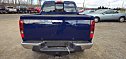 Thumbnail image of 2011 Chevrolet Colorado at Duncan Motors