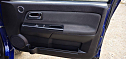 Thumbnail image of 2011 Chevrolet Colorado at Duncan Motors
