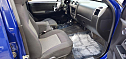 Thumbnail image of 2011 Chevrolet Colorado at Duncan Motors