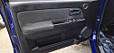 Thumbnail image of 2011 Chevrolet Colorado at Duncan Motors
