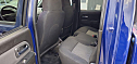 Thumbnail image of 2011 Chevrolet Colorado at Duncan Motors