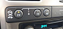 Thumbnail image of 2011 Chevrolet Colorado at Duncan Motors